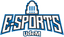 UdeM Esports Scheduler